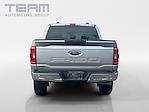 2023 Ford F-150 SuperCrew Cab 4x4 Pickup for sale #HP1741 - photo 7