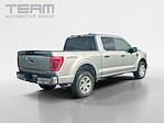 2023 Ford F-150 SuperCrew Cab 4x4 Pickup for sale #HP1741 - photo 2