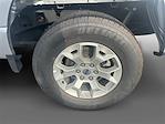2023 Ford F-150 SuperCrew Cab 4x4 Pickup for sale #HP1741 - photo 8