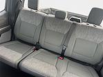 2023 Ford F-150 SuperCrew Cab 4x4 Pickup for sale #HP1741 - photo 9
