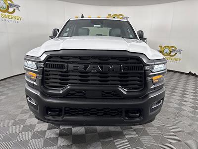 New 2025 Ram 2500 Tradesman Crew Cab for sale #L25-065 - photo 2