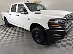 2025 Ram 2500 Crew Cab 4WD Pickup for sale #558872 - photo 1
