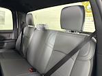 2025 Ram 2500 Crew Cab 4WD Pickup for sale #558872 - photo 10