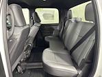 2025 Ram 2500 Crew Cab 4WD Pickup for sale #558872 - photo 11