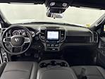 2025 Ram 2500 Crew Cab 4WD Pickup for sale #558872 - photo 12