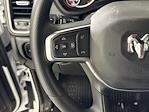 2025 Ram 2500 Crew Cab 4WD Pickup for sale #558872 - photo 14