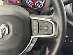 2025 Ram 2500 Crew Cab 4WD Pickup for sale #558872 - photo 15