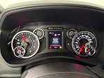 2025 Ram 2500 Crew Cab 4WD Pickup for sale #558872 - photo 16