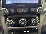 2025 Ram 2500 Crew Cab 4WD Pickup for sale #558872 - photo 19
