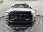 2025 Ram 2500 Crew Cab 4WD Pickup for sale #558872 - photo 4