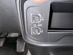 2025 Ram 2500 Crew Cab 4WD Pickup for sale #558872 - photo 21