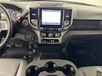 2025 Ram 2500 Crew Cab 4WD Pickup for sale #558872 - photo 22