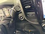 2025 Ram 2500 Crew Cab 4WD Pickup for sale #558872 - photo 23