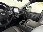 2025 Ram 2500 Crew Cab 4WD Pickup for sale #558872 - photo 24