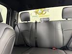 2025 Ram 2500 Crew Cab 4WD Pickup for sale #558872 - photo 25