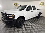 2025 Ram 2500 Crew Cab 4WD Pickup for sale #558872 - photo 5