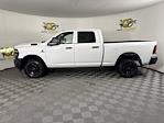 2025 Ram 2500 Crew Cab 4WD Pickup for sale #558872 - photo 6