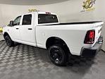 2025 Ram 2500 Crew Cab 4WD Pickup for sale #558872 - photo 7