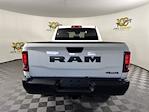 2025 Ram 2500 Crew Cab 4WD Pickup for sale #558872 - photo 3