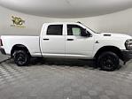 2025 Ram 2500 Crew Cab 4WD Pickup for sale #558872 - photo 8