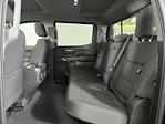 Used 2022 Chevrolet Silverado 1500 LT Crew Cab for sale #C37832 - photo 10