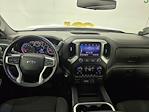 Used 2022 Chevrolet Silverado 1500 LT Crew Cab for sale #C37832 - photo 11