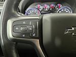 Used 2022 Chevrolet Silverado 1500 LT Crew Cab for sale #C37832 - photo 13