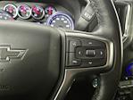 Used 2022 Chevrolet Silverado 1500 LT Crew Cab for sale #C37832 - photo 14