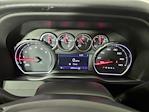 Used 2022 Chevrolet Silverado 1500 LT Crew Cab for sale #C37832 - photo 15