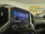Used 2022 Chevrolet Silverado 1500 LT Crew Cab for sale #C37832 - photo 17