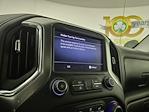 Used 2022 Chevrolet Silverado 1500 LT Crew Cab for sale #C37832 - photo 18