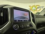 Used 2022 Chevrolet Silverado 1500 LT Crew Cab for sale #C37832 - photo 19