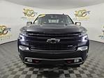 Used 2022 Chevrolet Silverado 1500 LT Crew Cab for sale #C37832 - photo 2