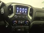 Used 2022 Chevrolet Silverado 1500 LT Crew Cab for sale #C37832 - photo 20