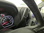 Used 2022 Chevrolet Silverado 1500 LT Crew Cab for sale #C37832 - photo 21