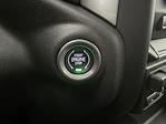 Used 2022 Chevrolet Silverado 1500 LT Crew Cab for sale #C37832 - photo 23