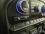 Used 2022 Chevrolet Silverado 1500 LT Crew Cab for sale #C37832 - photo 24