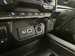 Used 2022 Chevrolet Silverado 1500 LT Crew Cab for sale #C37832 - photo 25