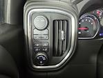 Used 2022 Chevrolet Silverado 1500 LT Crew Cab for sale #C37832 - photo 27