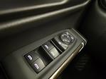 Used 2022 Chevrolet Silverado 1500 LT Crew Cab for sale #C37832 - photo 28