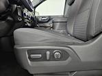 Used 2022 Chevrolet Silverado 1500 LT Crew Cab for sale #C37832 - photo 29