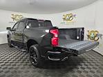 Used 2022 Chevrolet Silverado 1500 LT Crew Cab for sale #C37832 - photo 30