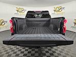 Used 2022 Chevrolet Silverado 1500 LT Crew Cab for sale #C37832 - photo 31