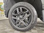 Used 2022 Chevrolet Silverado 1500 LT Crew Cab for sale #C37832 - photo 32