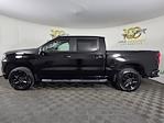 Used 2022 Chevrolet Silverado 1500 LT Crew Cab for sale #C37832 - photo 4