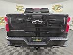 Used 2022 Chevrolet Silverado 1500 LT Crew Cab for sale #C37832 - photo 6