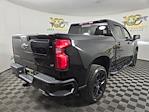 Used 2022 Chevrolet Silverado 1500 LT Crew Cab for sale #C37832 - photo 7