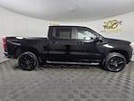 Used 2022 Chevrolet Silverado 1500 LT Crew Cab for sale #C37832 - photo 8