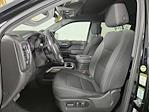 Used 2022 Chevrolet Silverado 1500 LT Crew Cab for sale #C37832 - photo 9