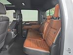 2024 GMC Sierra 2500 Crew Cab 4WD Pickup for sale #C38371 - photo 19
